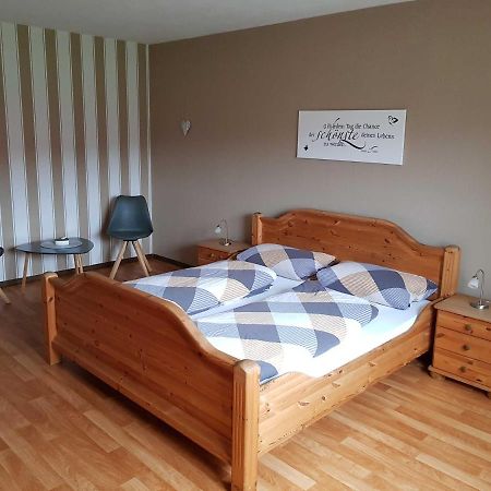 Ferienhaus Voss, 65260 Moormerland Bagian luar foto