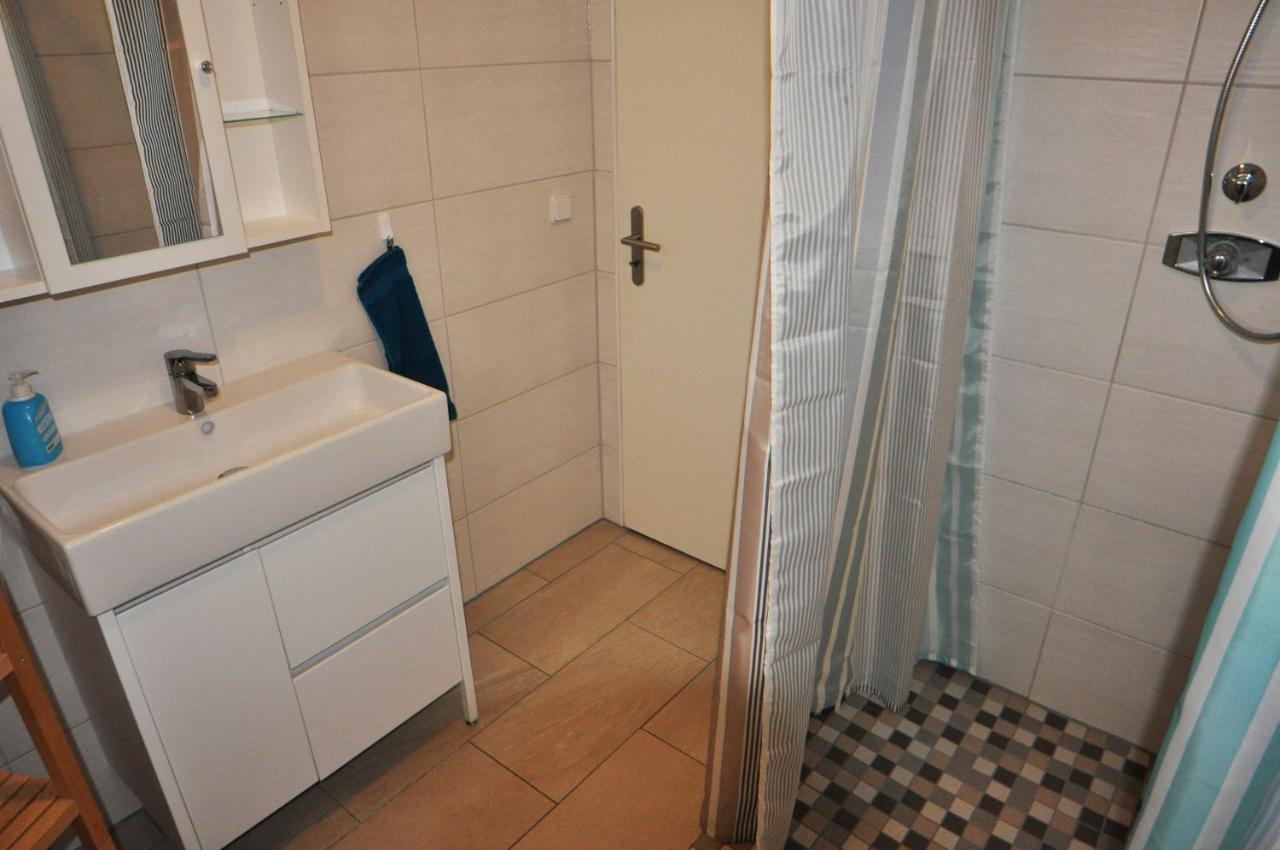 Ferienhaus Voss, 65260 Moormerland Bagian luar foto